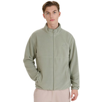 4F M320 M 4FWSS25TFLEM320 44S sweatshirt