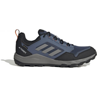Adidas Terrex Tracerocker 2 GTX M IF2580 running shoes