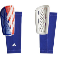 Adidas TIRO SG LGE shin guards IW3789