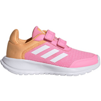 Adidas Tensaur Run 2.0 CF K Jr IG1238 shoes