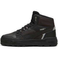 Puma Rebound Abrupt Open Road II M 397469-01 shoes