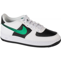 Nike Air Force 1 LV8 2 GS Jr FZ4353-100 shoes
