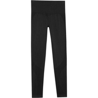4F FNK W leggings 4FWSS24TFTIF231 20S