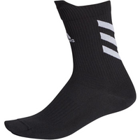 Adidas Alphaskin Crew Ultralight M FS9763 socks