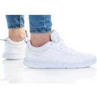 Adidas Tensaur K S24039 shoes