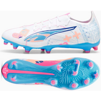 Puma Ultra 5 Match Vol.Up FG/MG M 108064-01 football boots