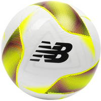 New Balance Geodesa Trainer Football WHN FB23052GWHN
