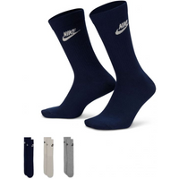 Nike NK NSW Everyday Essentials Ns DX5025-903 socks