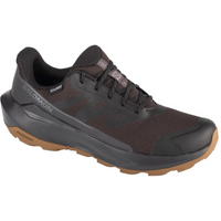 Salomon Elixir Tour WP M 475767 shoes