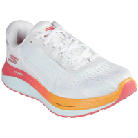 Skechers Go Run Persistence 2 W Running Shoes 172084-WMLT