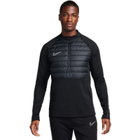 Nike Academy Winter Warrior M sweatshirt FB6816-010