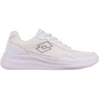 Lotto Connect OC M 2400001U 1014 shoes