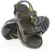 Regatta Boys Ad-Flux II Jr Sandals RKF289-3JF