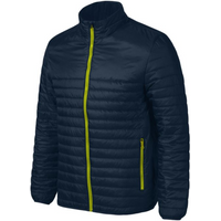 Malfini Phantom M MLI-54002 jacket navy blue