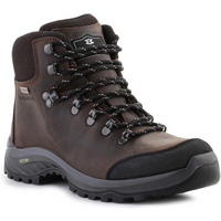 Garmont Syncro Light Plus Gtx M 002490 shoes