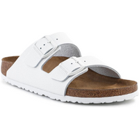 Birkenstock Arizona BS W 1025061 flip-flops