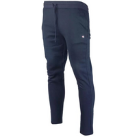 Champion M 218058 BS501 trousers