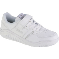 Joma Platea Low Jr 2402 JPLAS2402V shoes