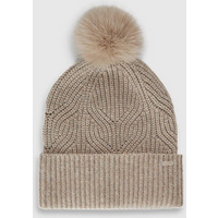 Cap f620 4F 4FWAW25ACAPF620-83S