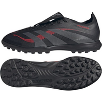 Adidas Predator League FT TF JS0386 shoes