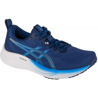 Asics Gel-Pulse 16 M 1011B962-401 Running Shoes