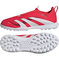 Adidas Predator League LL TF Jr ID3815 shoes