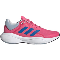 Adidas Response W IG0333 shoes