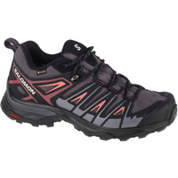 Salomon X Ultra Pioneer GTX W shoes 471970