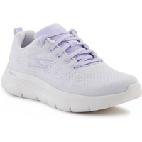 Skechers Go Walk Flex-Kali W shoes 124830-GYLV