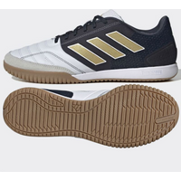 Adidas Top Sala Competition IN M IG8762 shoes