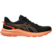 Asics Jolt 5 M 1011B963 001 Running Shoes