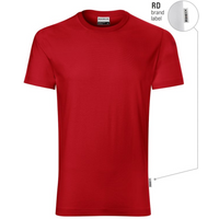 Rimeck Resist M MLI-R01RD T-shirt