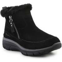 Skechers Easy Going Cool Zip shoes! W 167862-BLK