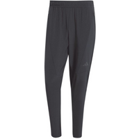 adidas Designed for Training Hybrid M pants IY1123