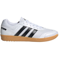 Adidas Spezial Light Handball M HQ3518 shoes