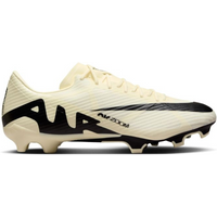 Nike Mercurial Vapor 15 Academy FG M DJ5631-700 Football Boots