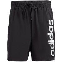 adidas Aeroready Essentials Chelsea Linear logo M IC9441 shorts