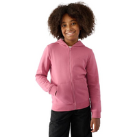 4F F1315 Jr sweatshirt 4FJWMM00TSWSF1315-56S