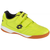 Lotto Pacer K Jr 2600110K-6311 shoes