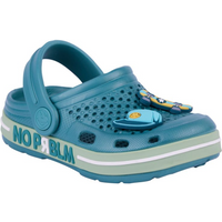 Coqui Lindo Jr clogs 92800617070