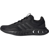 Adidas Kaptir Super M FZ2870 running shoes