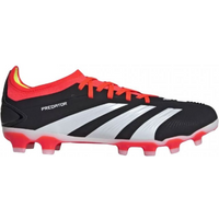 Adidas Predator Pro MG M IG7733 shoes