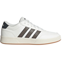 Adidas Breaknet 3.0 M JQ6074 shoes
