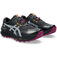 Asics Gel-Trabuco 12 GTX W 1012B607-001 shoes