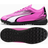Puma Ultra Play TT Jr shoes 107779 01