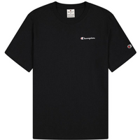 Champion SS Tee M 220264 KK001