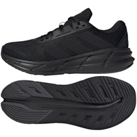 Adidas QUESTAR 3 M ID6316 shoes
