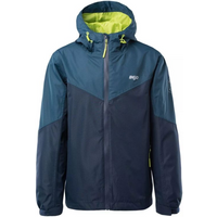Bejo Junko Jrb Jr jacket 92800395310
