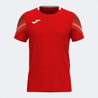 Joma Camiseta Manga Corta Elite XI M 103801.602