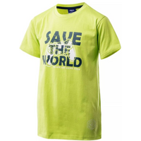 Bejo Gamer Jrb Jr T-shirt 92800493148